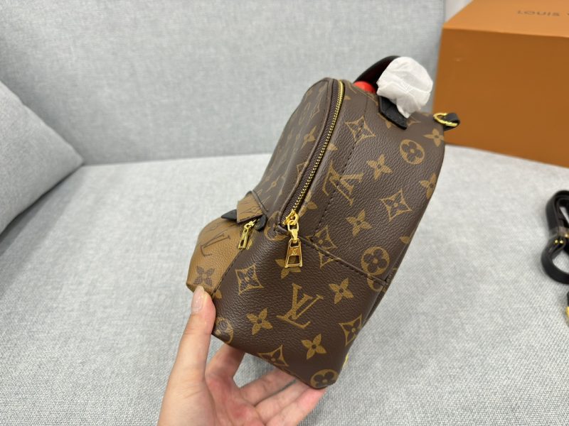 ReplicaDesignerBags 07YA11680