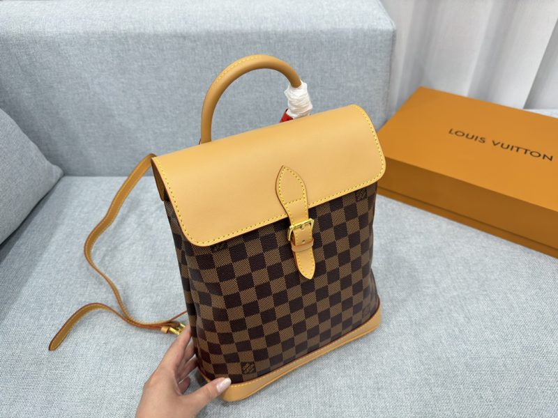 ReplicaDesignerBags 07YA11681