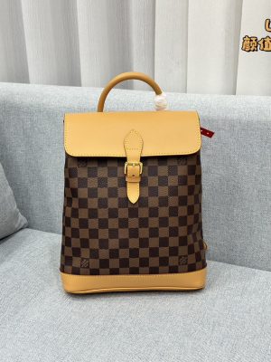 ReplicaDesignerBags 07YA11681