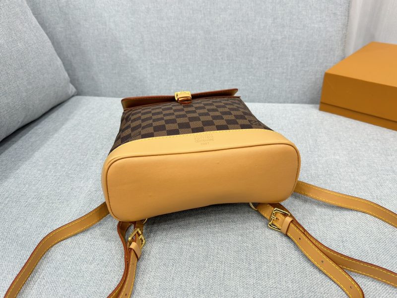 ReplicaDesignerBags 07YA11681