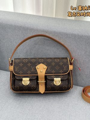 ReplicaDesignerBags 07YA11683