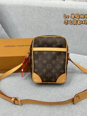 ReplicaDesignerBags 07YA11684