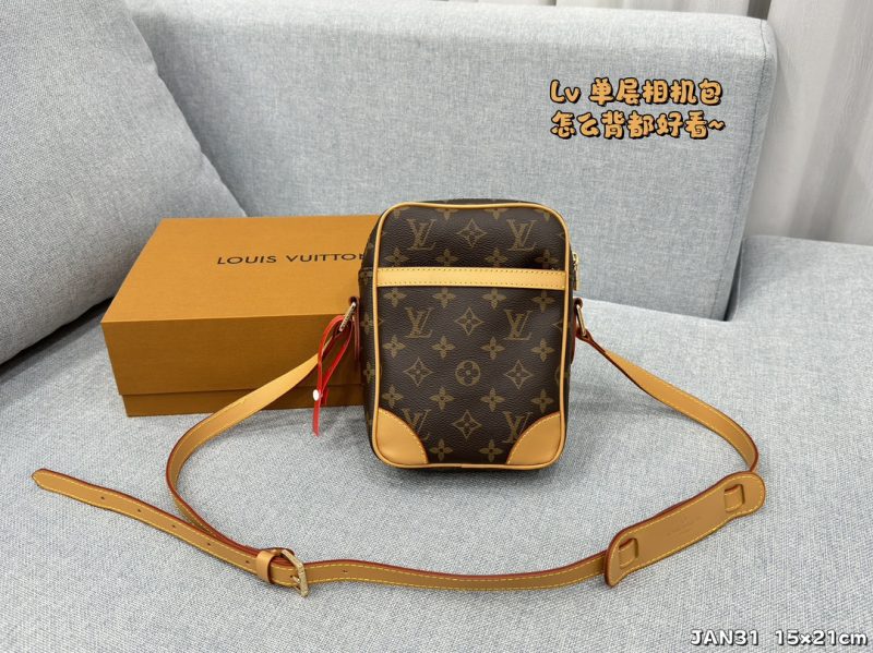 ReplicaDesignerBags 07YA11684