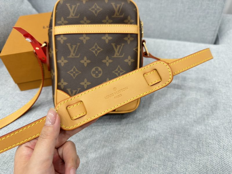 ReplicaDesignerBags 07YA11684