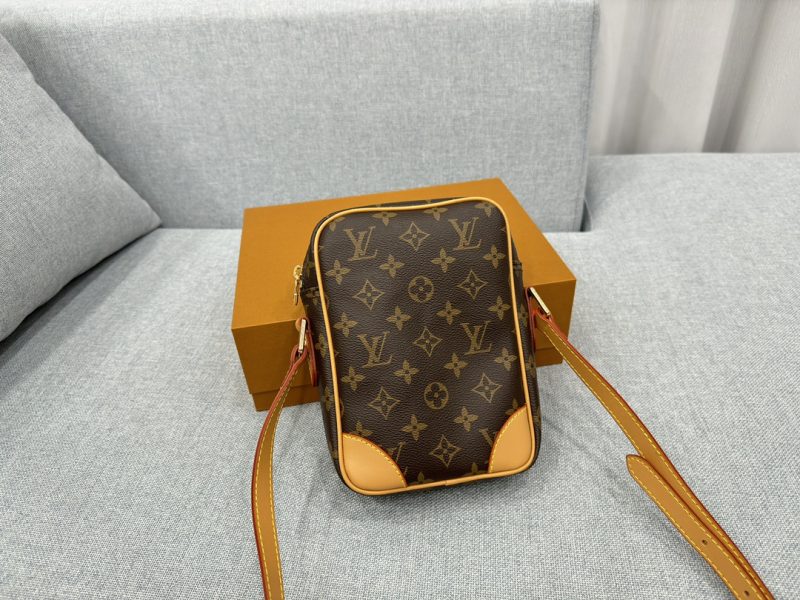 ReplicaDesignerBags 07YA11684