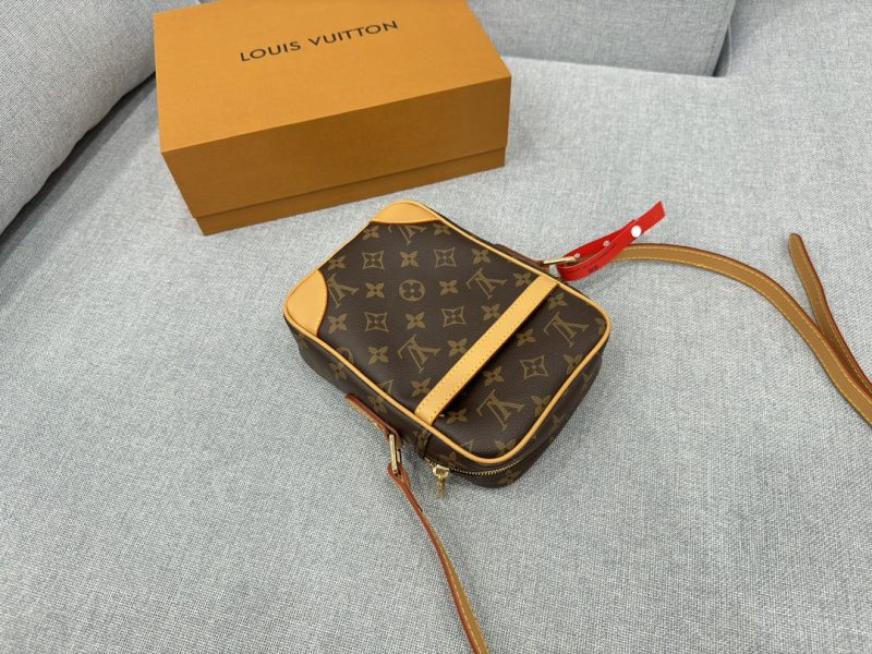 ReplicaDesignerBags 07YA11684