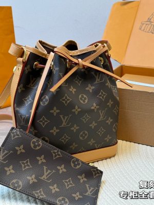 ReplicaDesignerBags 07YA11992