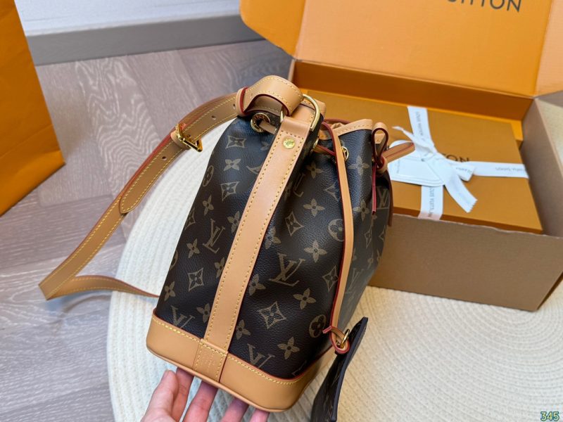 ReplicaDesignerBags 07YA11992