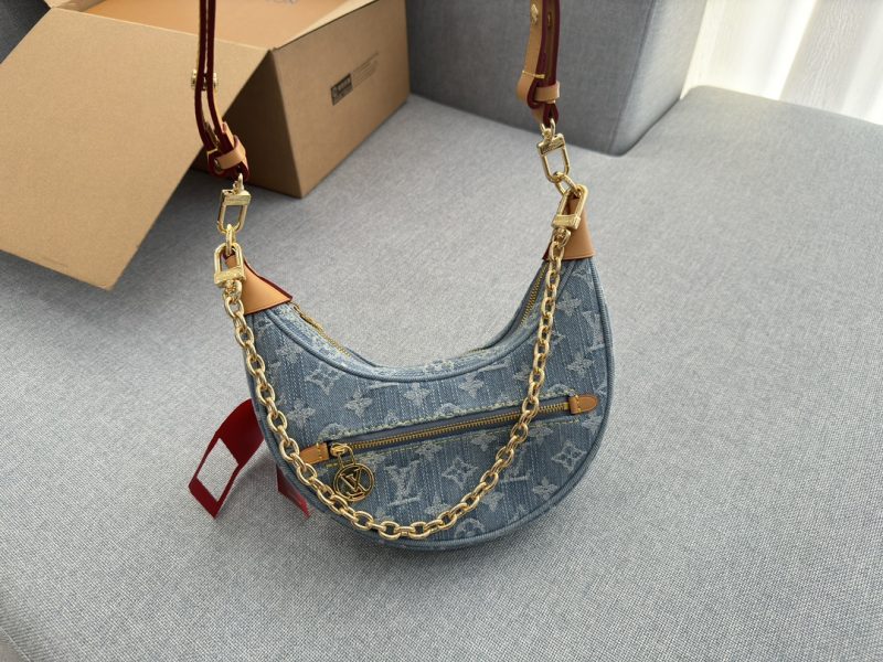 ReplicaDesignerBags 07YA11687