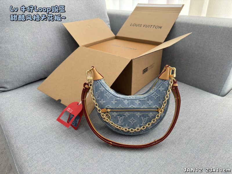 ReplicaDesignerBags 07YA11687