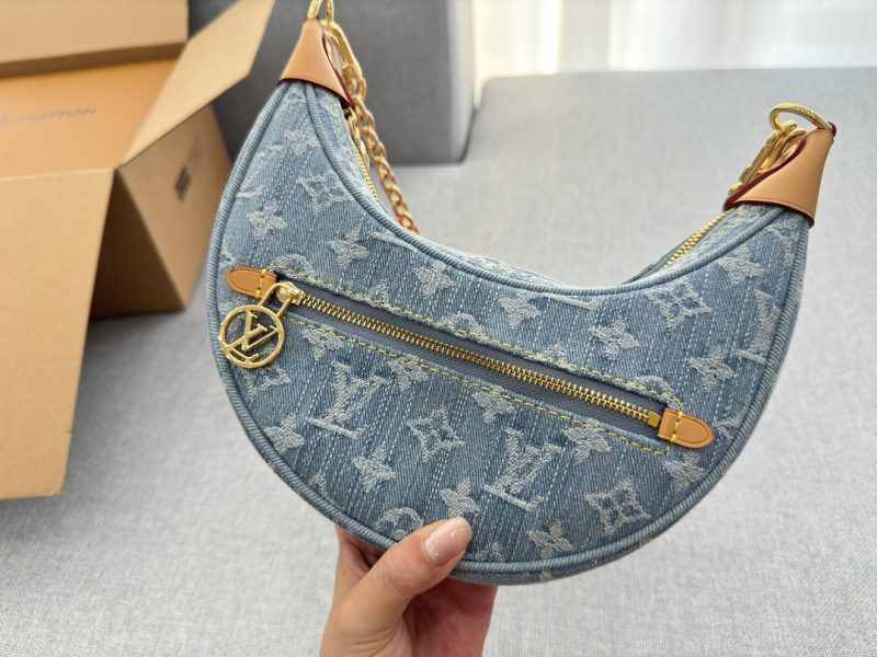 ReplicaDesignerBags 07YA11687