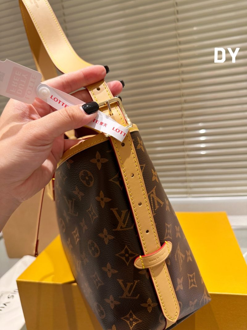 ReplicaDesignerBags 07YA14848