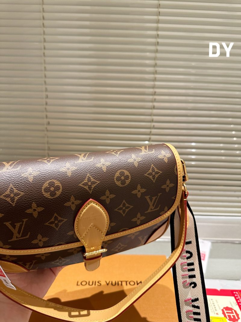 ReplicaDesignerBags 07YA14849