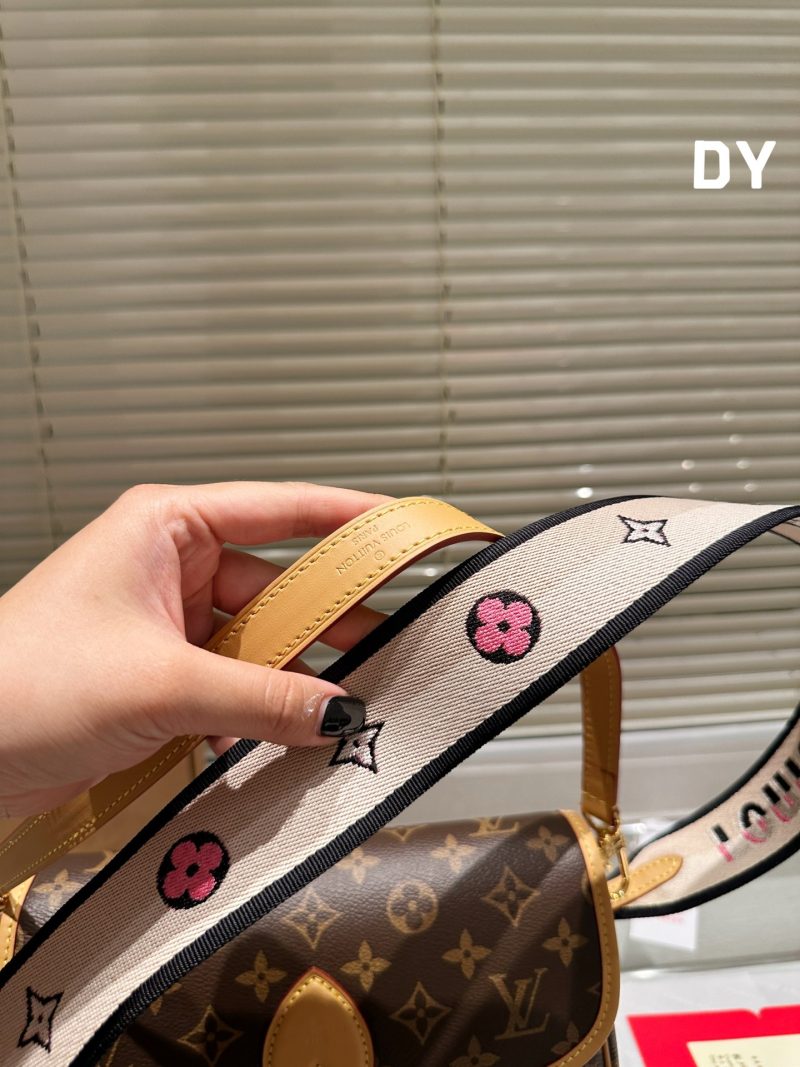 ReplicaDesignerBags 07YA14849