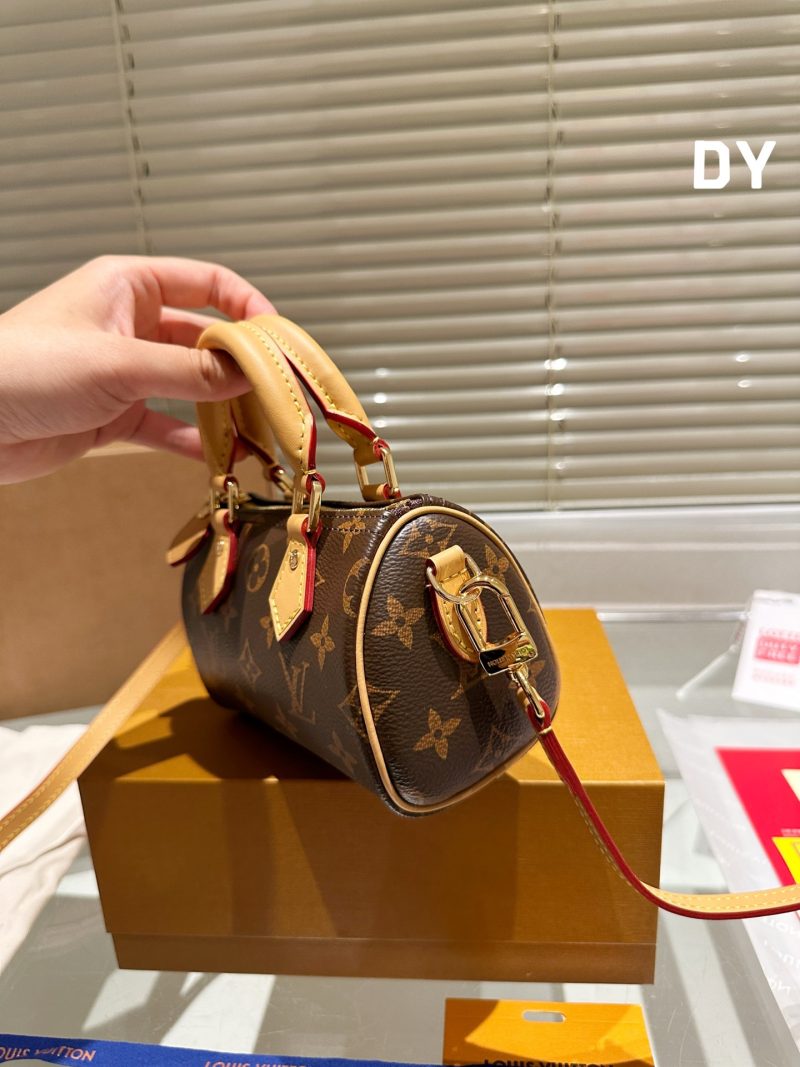ReplicaDesignerBags 07YA14850