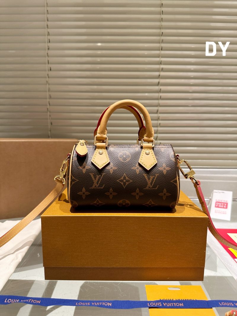 ReplicaDesignerBags 07YA14850