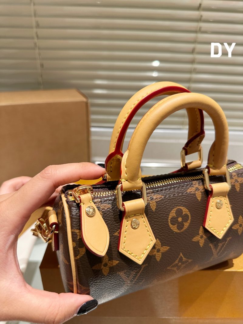 ReplicaDesignerBags 07YA14850