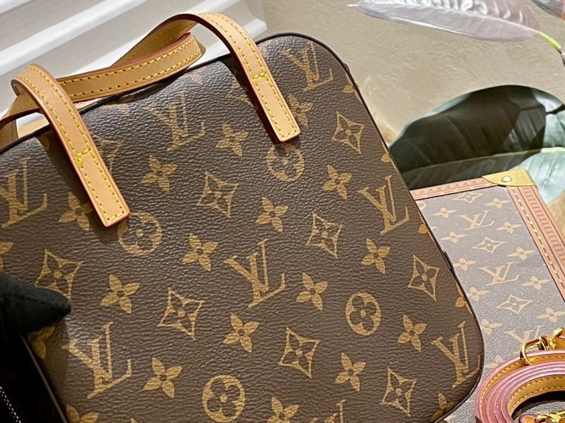 ReplicaDesignerBags 07YA13340