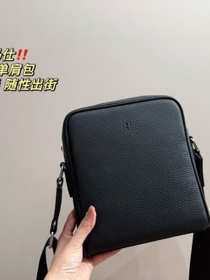 ReplicaDesignerBags 04YA238