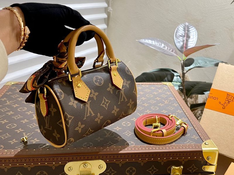ReplicaDesignerBags 07YA13341