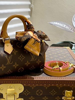 ReplicaDesignerBags 07YA13341
