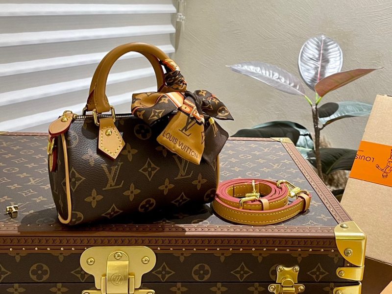 ReplicaDesignerBags 07YA13341