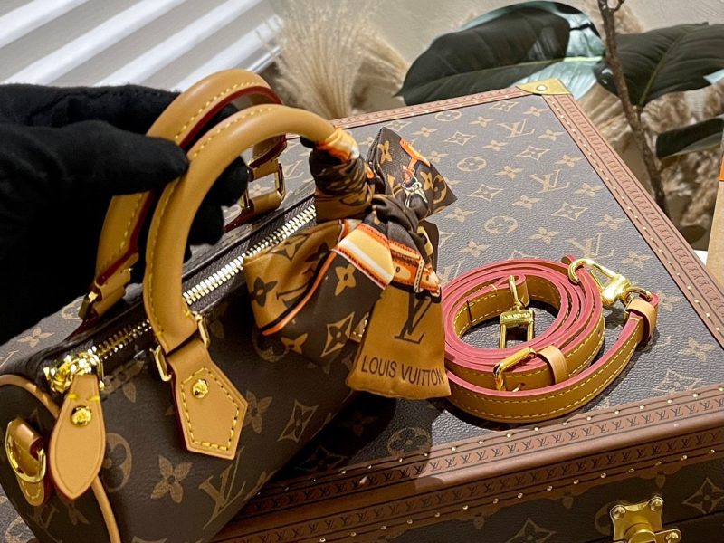 ReplicaDesignerBags 07YA13341
