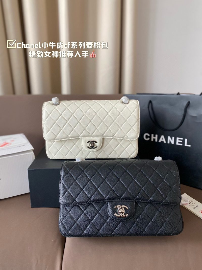 ReplicaDesignerBags 01YA1637