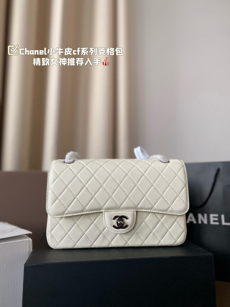 ReplicaDesignerBags 01YA1637
