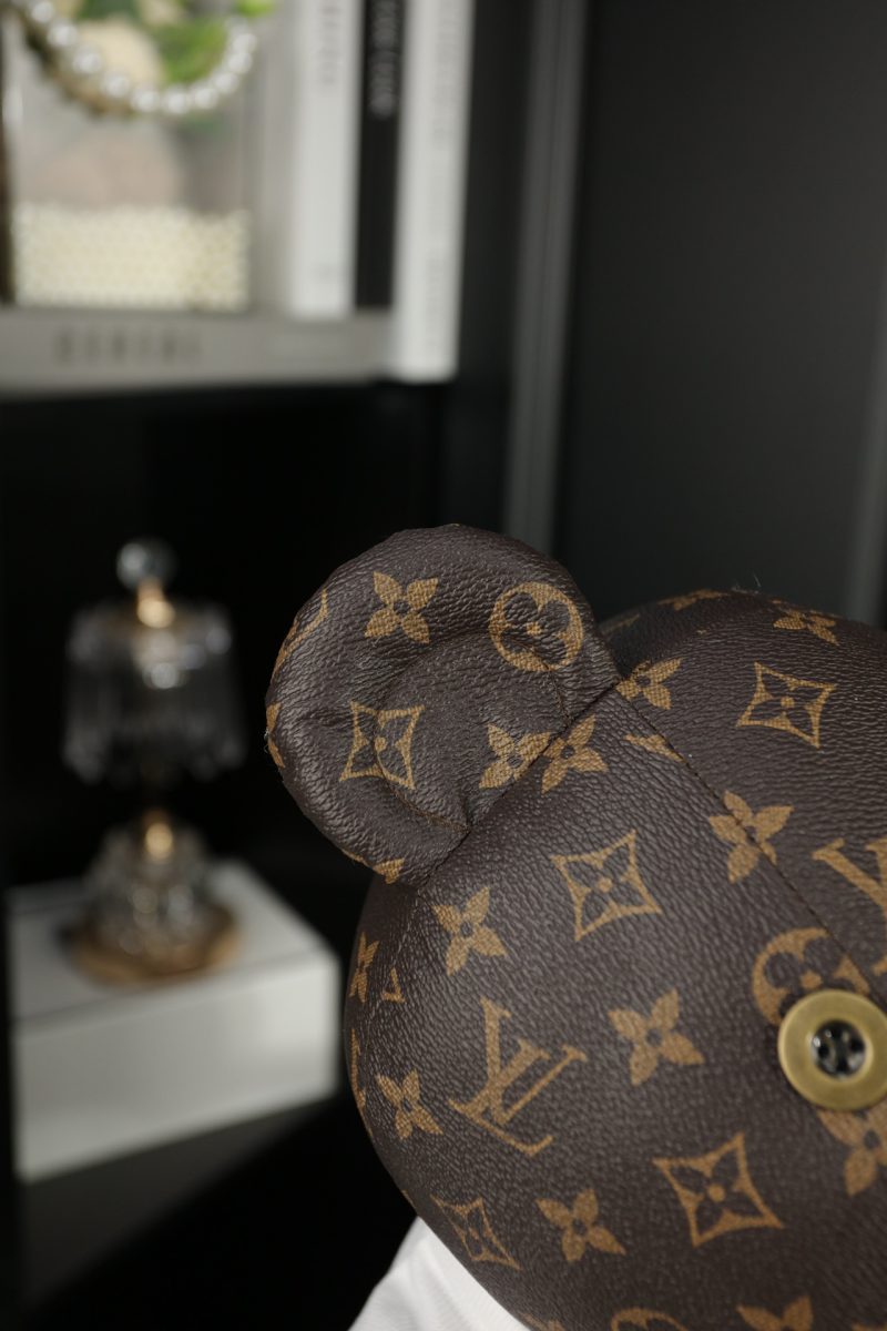 ReplicaDesignerBags 07YA11829