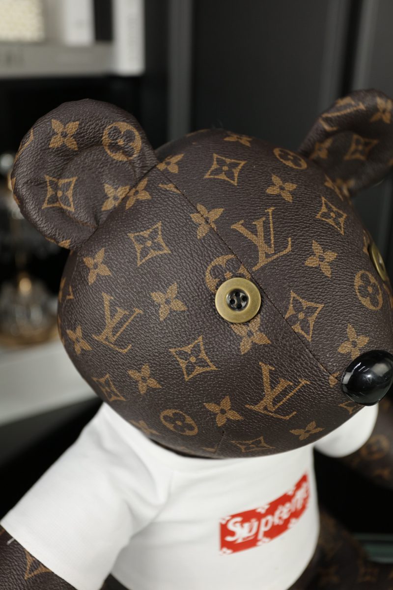 ReplicaDesignerBags 07YA11829