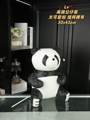 ReplicaDesignerBags 07YA11830