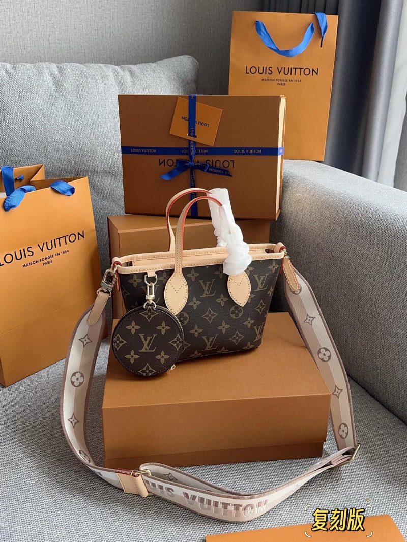 ReplicaDesignerBags 07YA13633