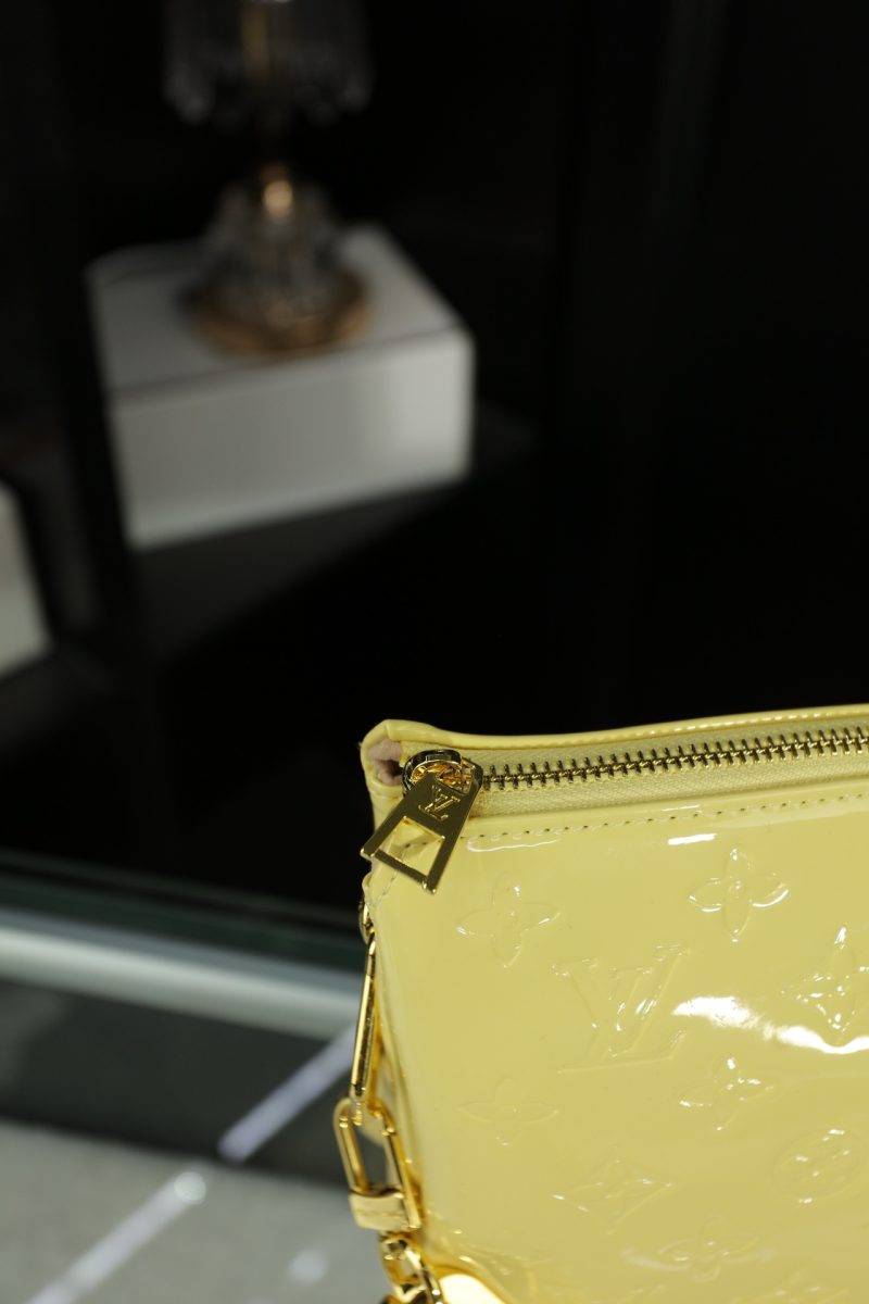ReplicaDesignerBags 07YA9210