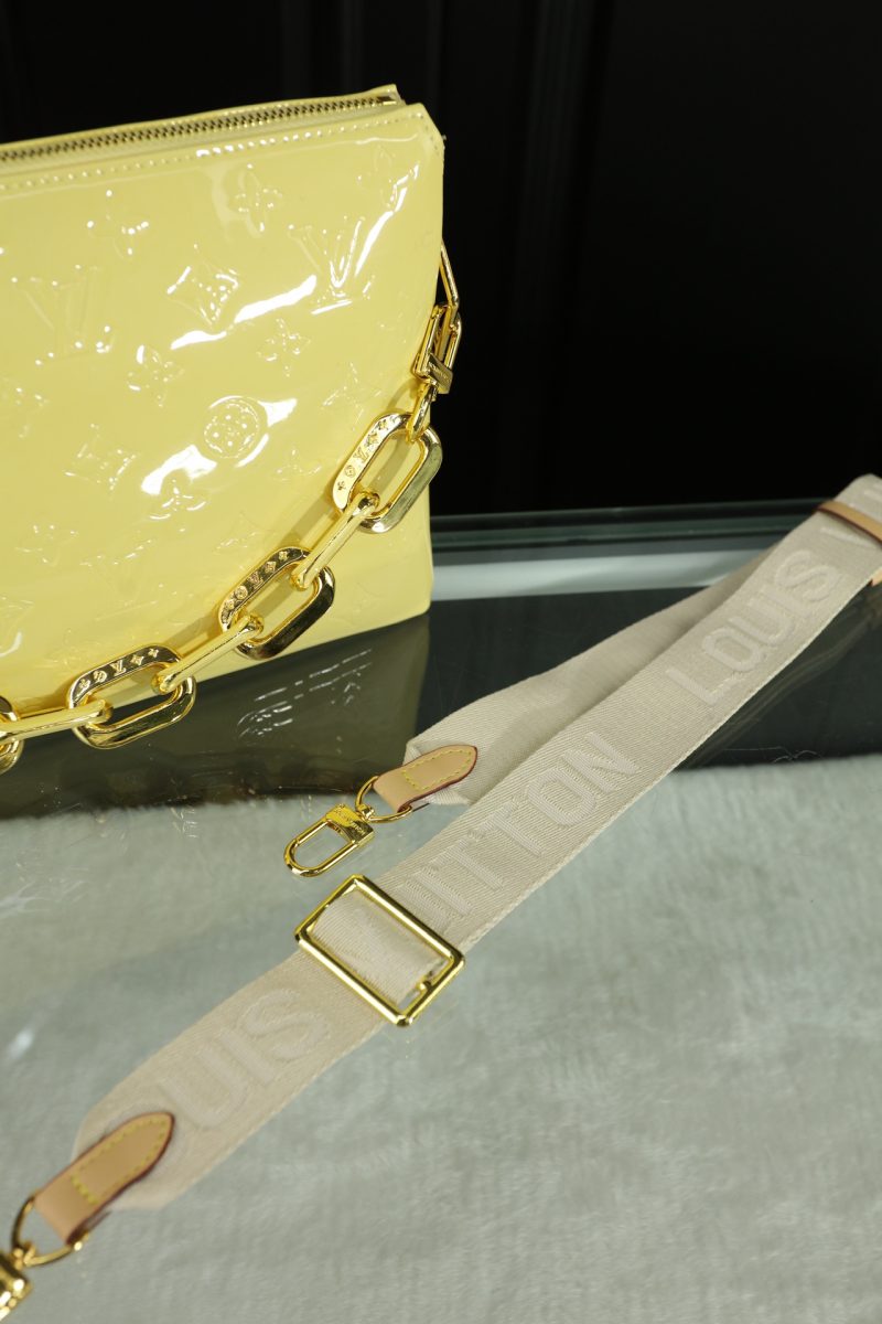 ReplicaDesignerBags 07YA9210