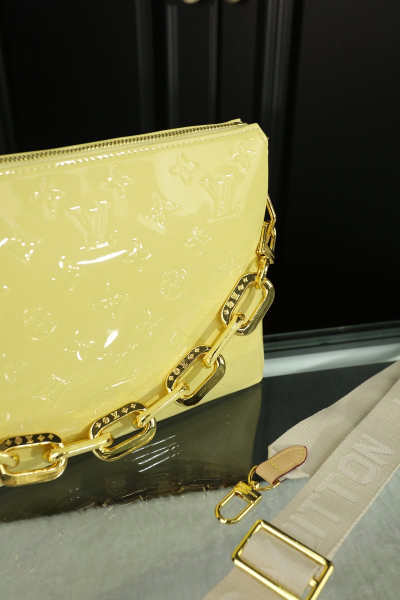 ReplicaDesignerBags 07YA9210