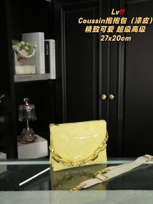 ReplicaDesignerBags 07YA9210