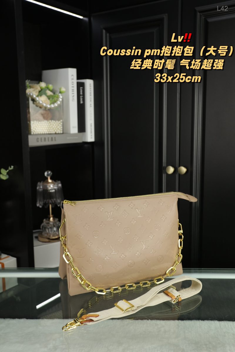 ReplicaDesignerBags 07YA11832