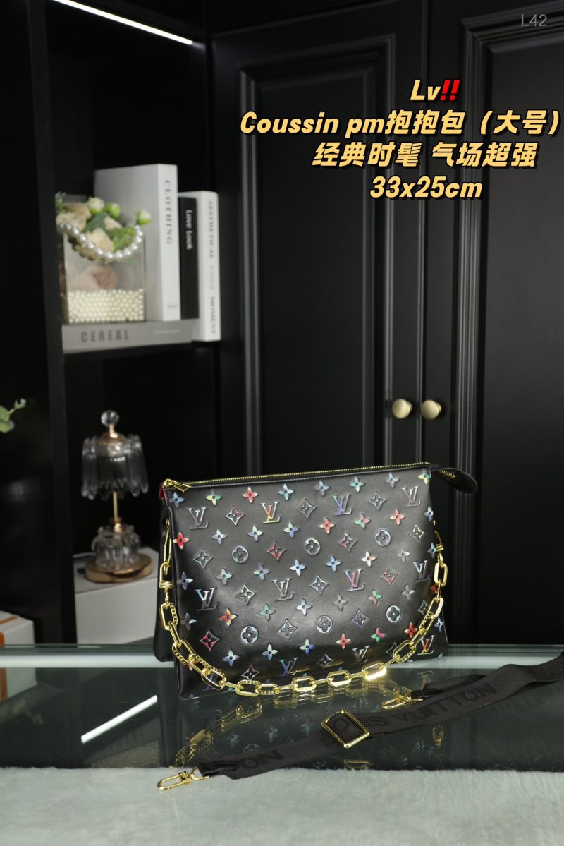 ReplicaDesignerBags 07YA11832