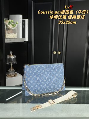 ReplicaDesignerBags 07YA11833