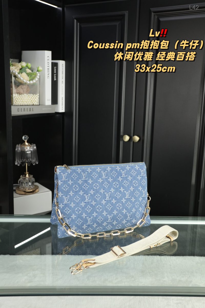 ReplicaDesignerBags 07YA11833