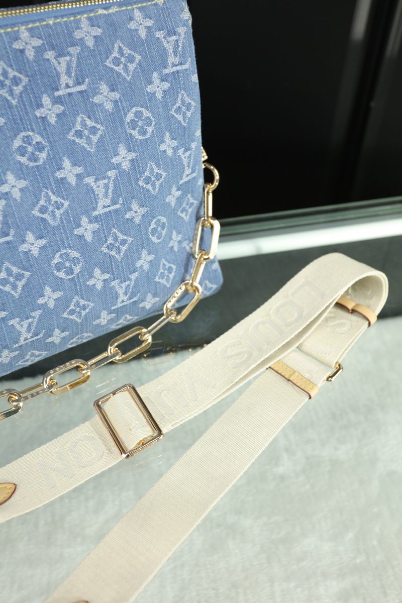 ReplicaDesignerBags 07YA11833