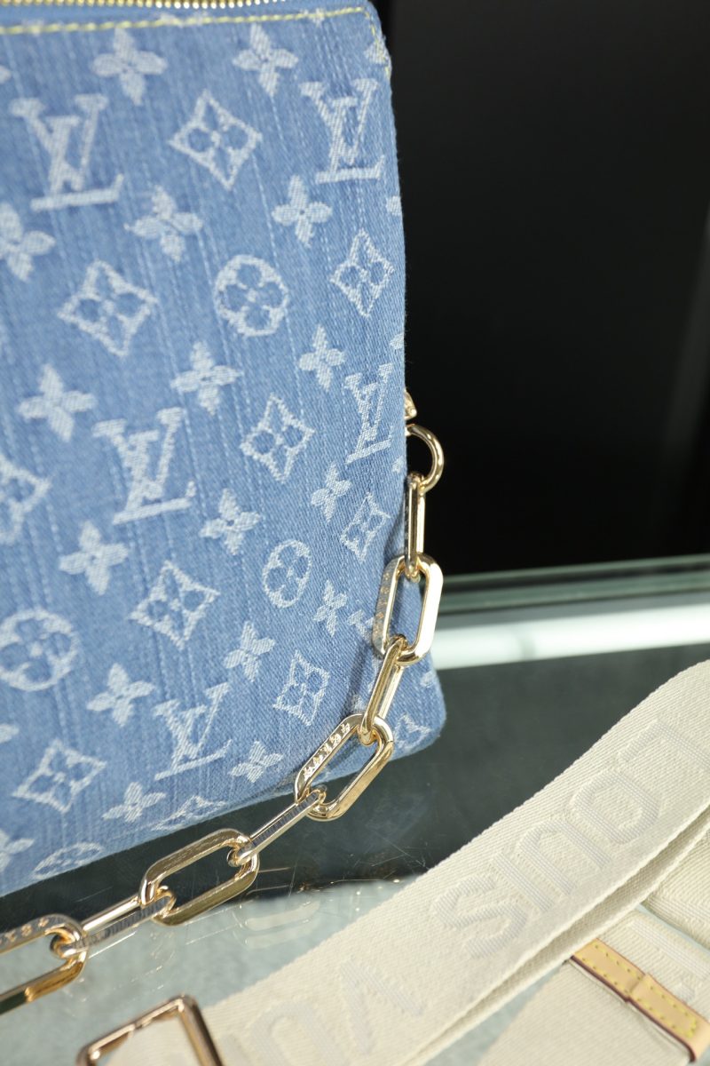 ReplicaDesignerBags 07YA11833