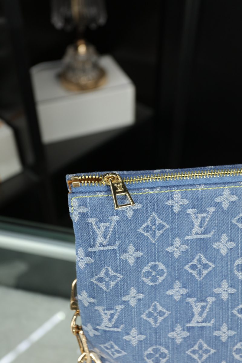ReplicaDesignerBags 07YA11833