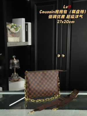 ReplicaDesignerBags 07YA11835