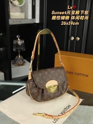 ReplicaDesignerBags 07YA11836