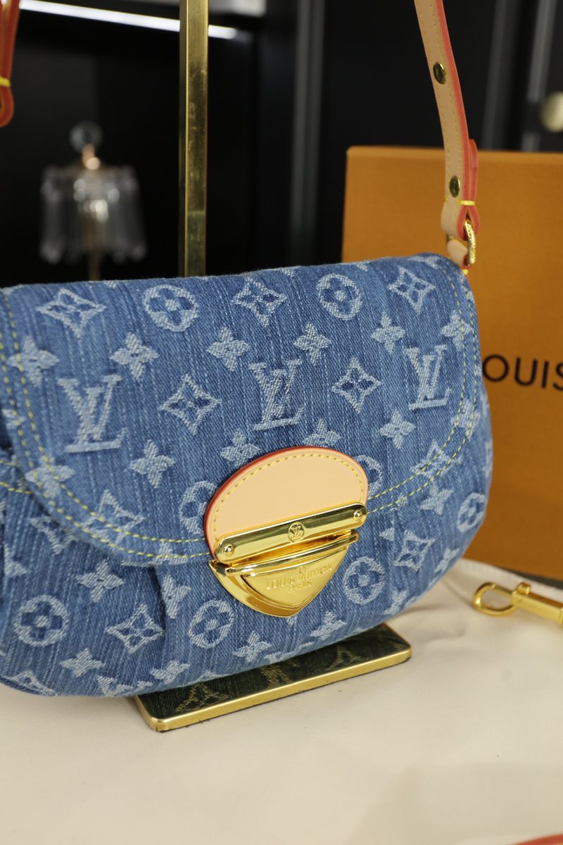 ReplicaDesignerBags 07YA11837