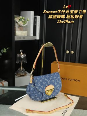 ReplicaDesignerBags 07YA11837
