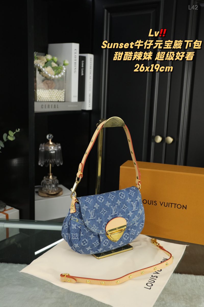 ReplicaDesignerBags 07YA11837