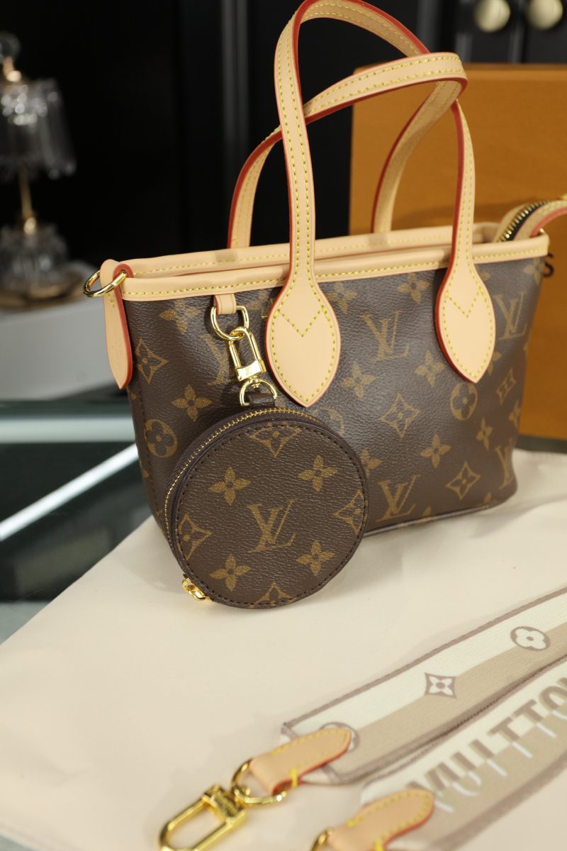 ReplicaDesignerBags 07YA11838